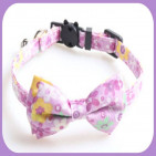 Collar-266